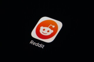 Reddit monday night football clearance live stream